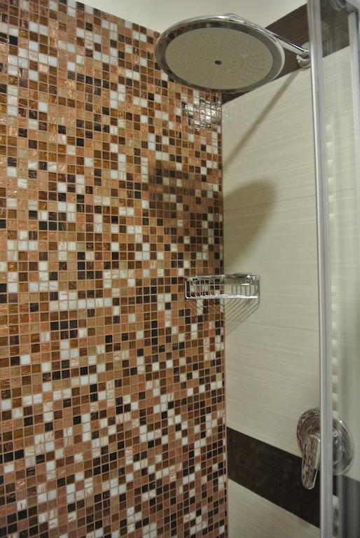 B&B Millerome Kamer foto