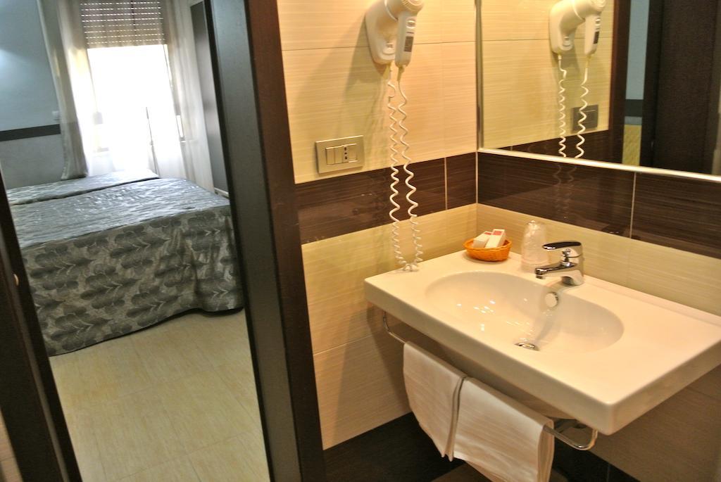 B&B Millerome Kamer foto